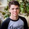 Zach