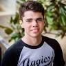 Zach