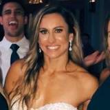Stephanie 
