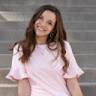 Haley