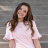 Haley