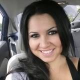 Lori