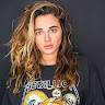 Sammi-Jack