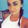 Shannen
