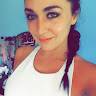 Shannen