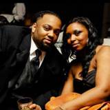 MrsLewis2b
