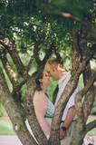 Kelley