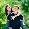 Kaitlin