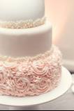 KYbride