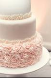 KYbride