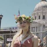 Hannah