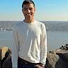 Shaan