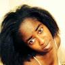 LyTina