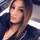 Nicole