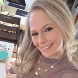 Julie