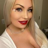 Ashley
