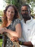Sandi&Skip