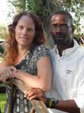 Sandi&Skip