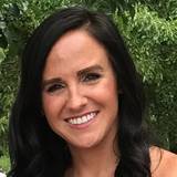 Kaitlyn
