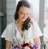 Katie