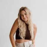 Kayla