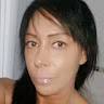 Olimpia