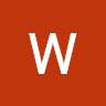 Noah