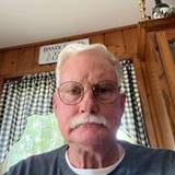 Richard