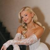 Ashley