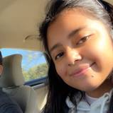 Daylin