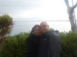 Caridad & Ronny