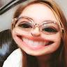 Lisha