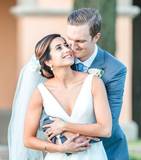 Marilia & Matthew