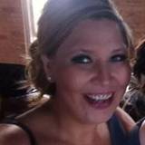 Lauren 