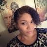 Chrissy
