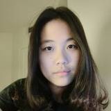 Hanxue