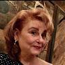 Debra