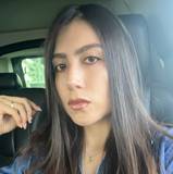 Alejandra