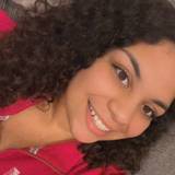 Aliyah