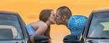 FutureMrsSmith