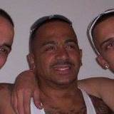 Robert