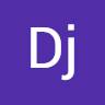 Dj Dawnpatrol
