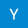 Yuching
