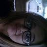 Meagan