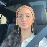 Esha