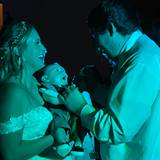 Lanie
