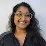 Divya