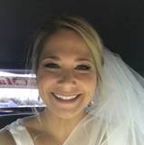 Michelle