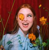 Julia
