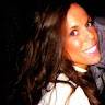 Caitlin